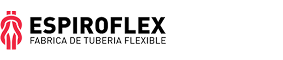 Espiroflex